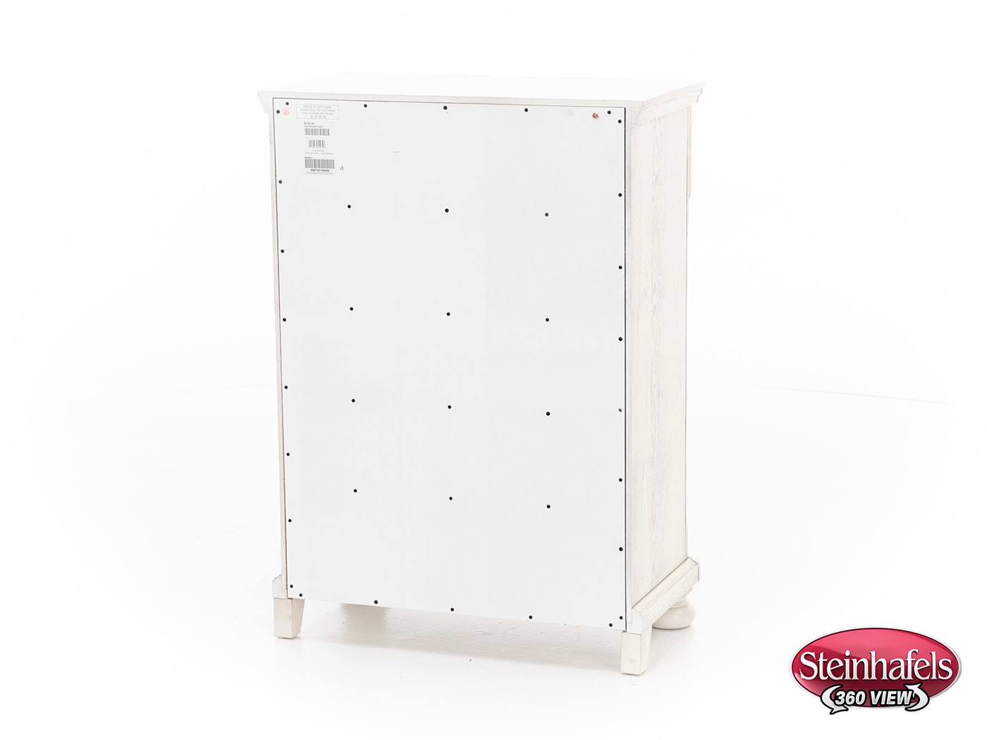ashy white drawer  image   