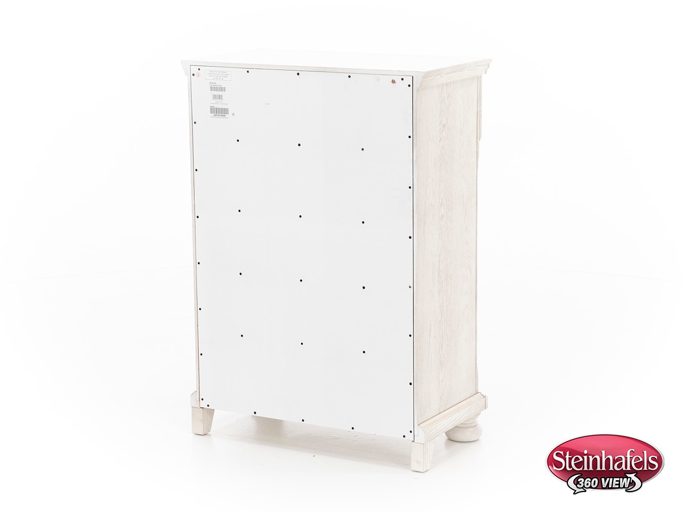 ashy white drawer  image   