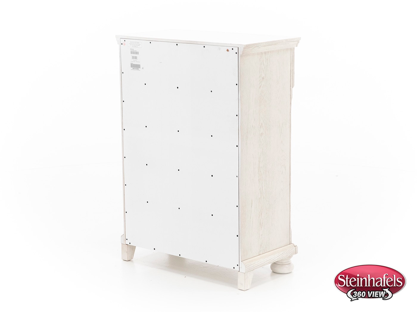 ashy white drawer  image   