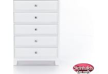 ashy white drawer  image   