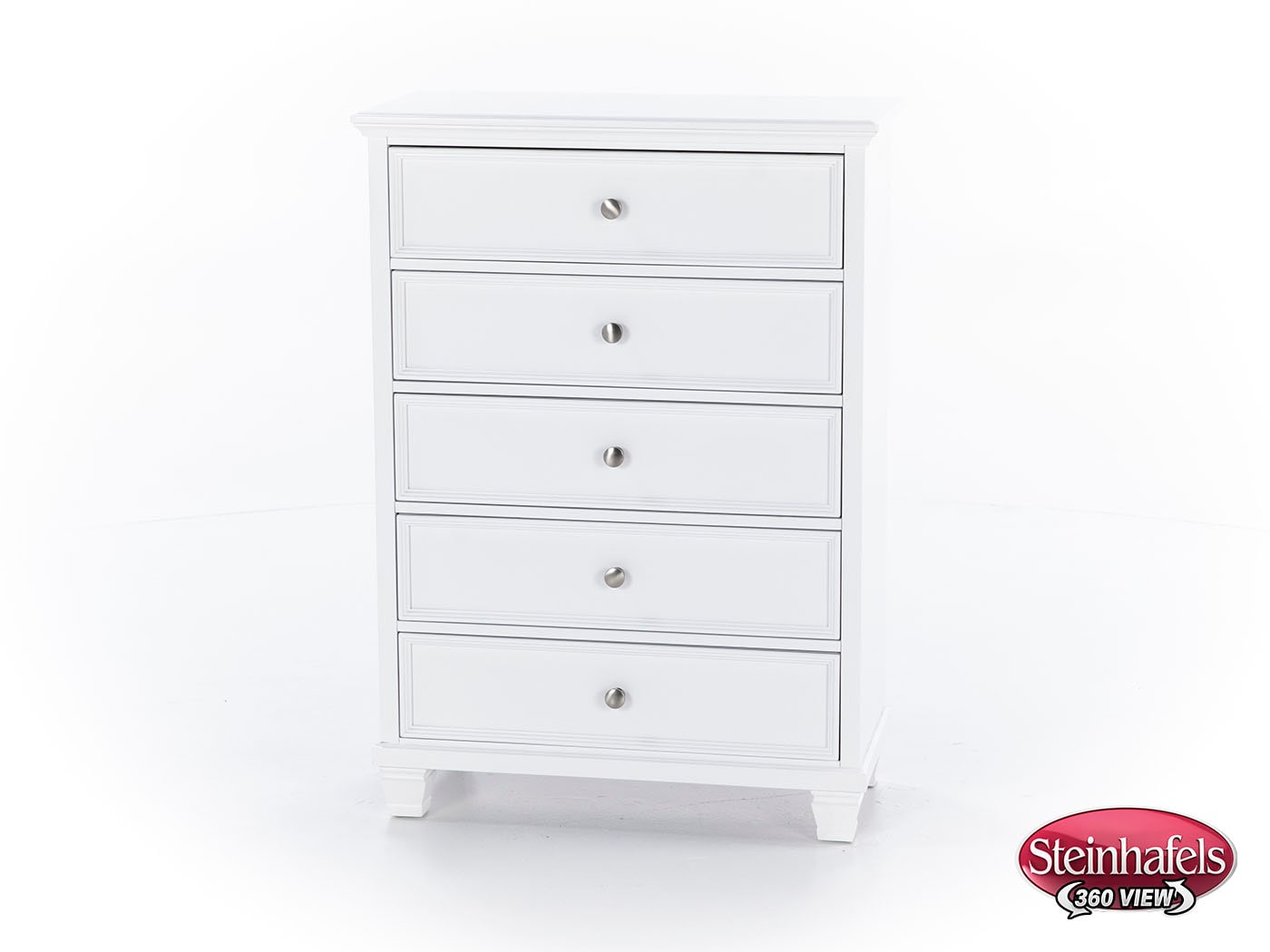 ashy white drawer  image   