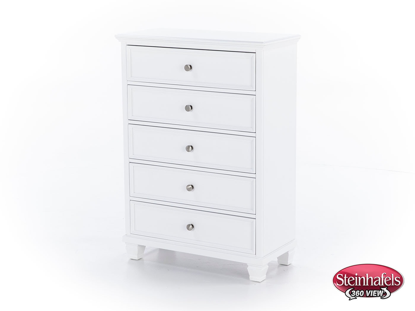 ashy white drawer  image   