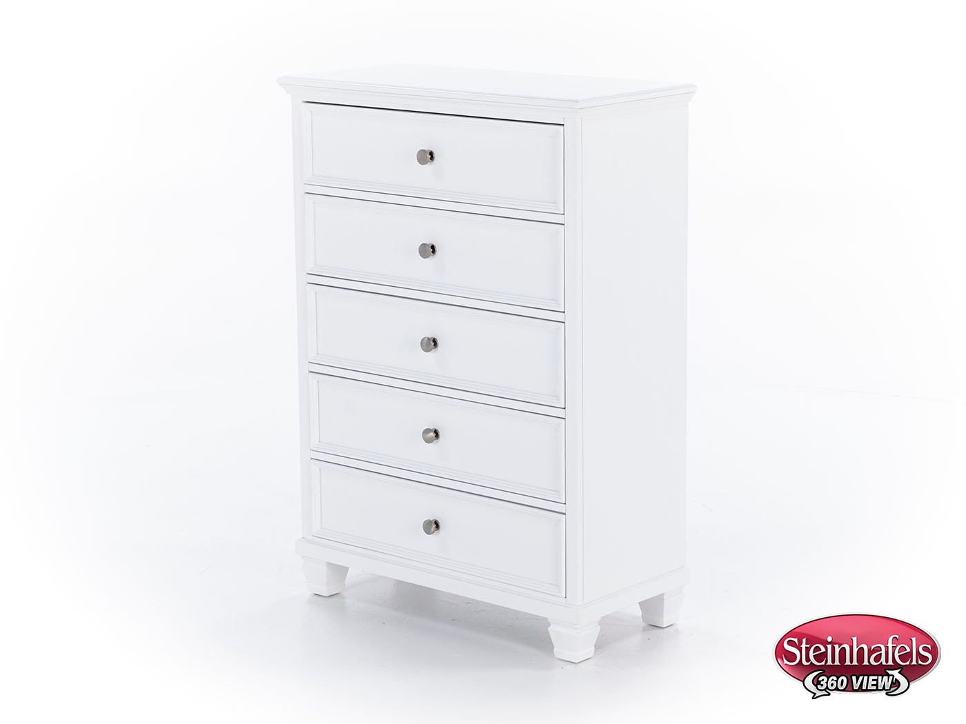 ashy white drawer  image   