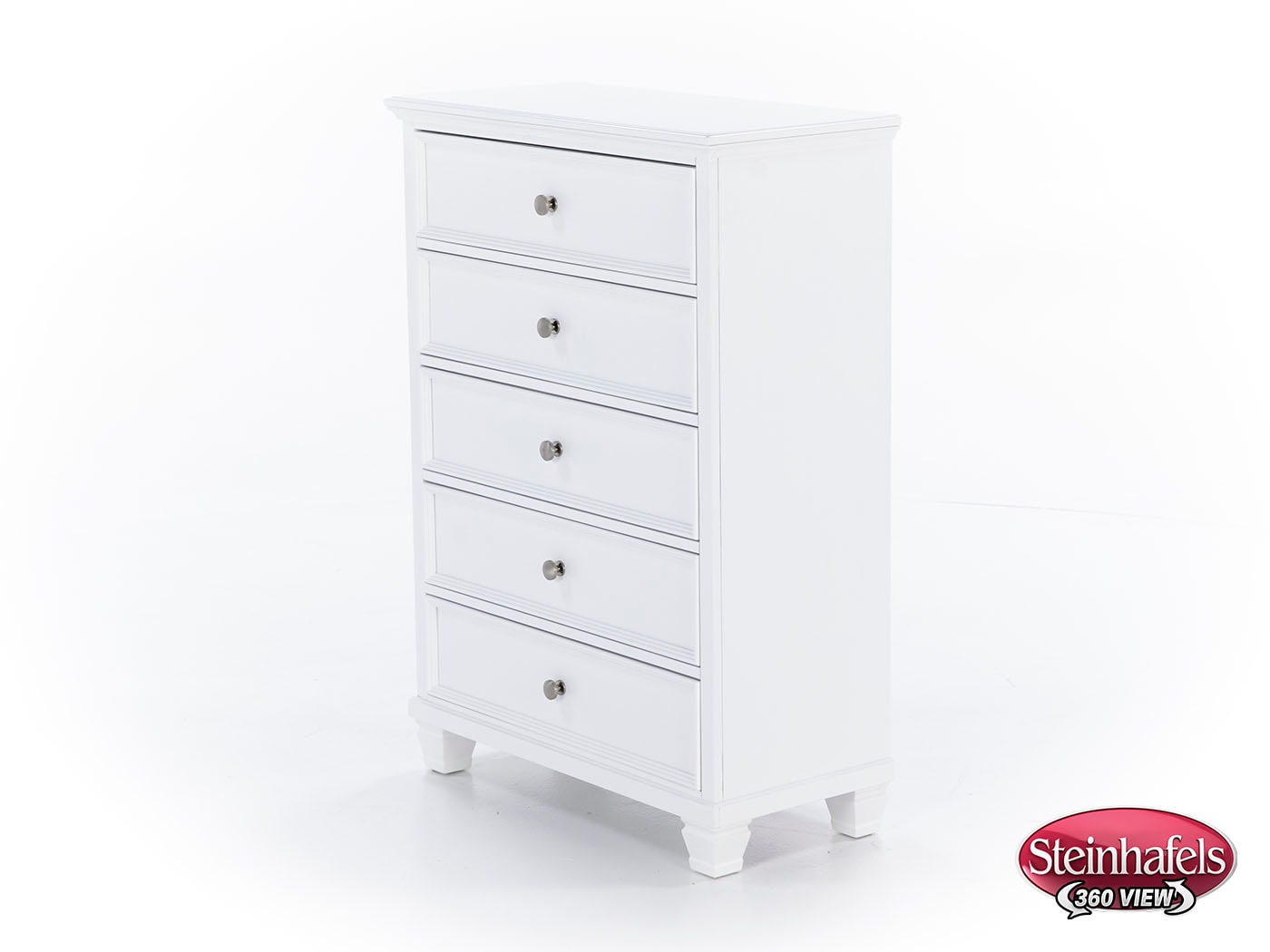 ashy white drawer  image   