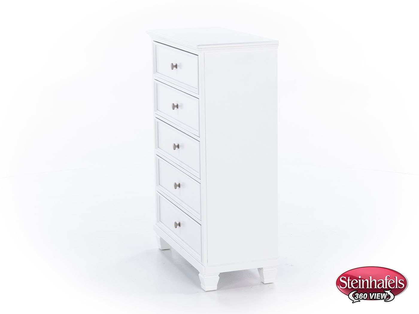 ashy white drawer  image   