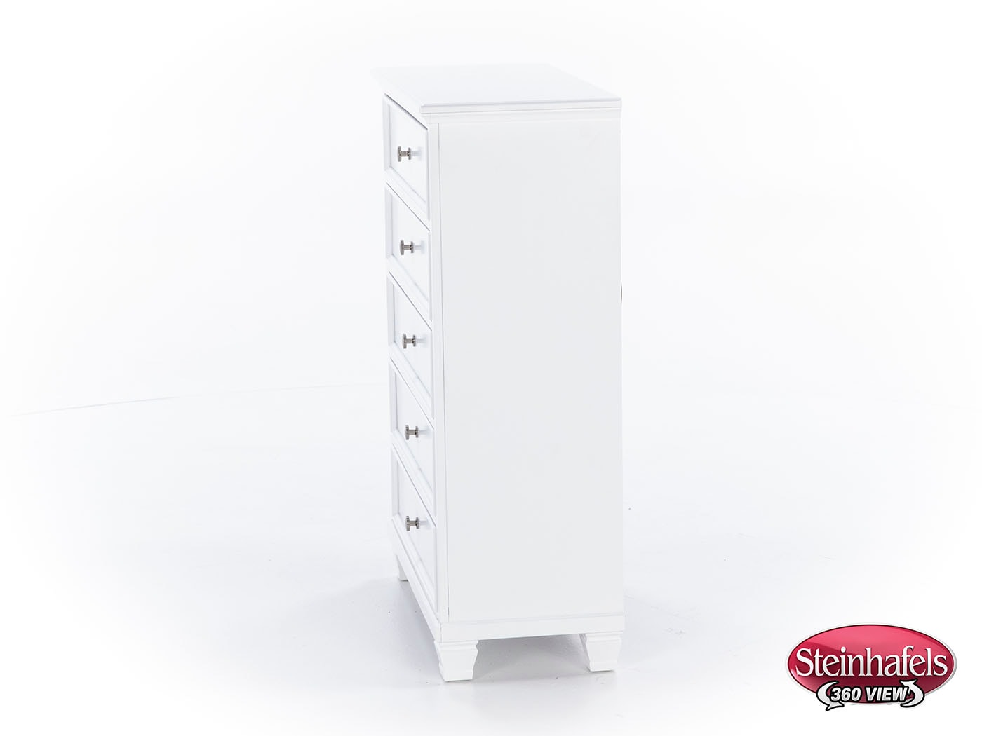 ashy white drawer  image   
