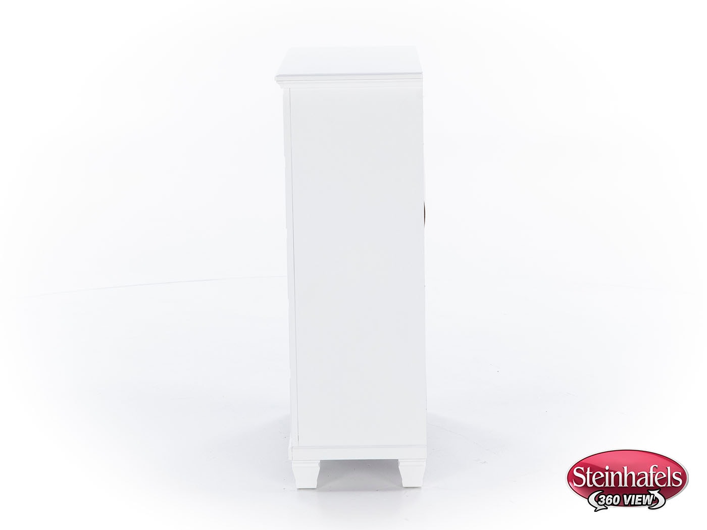 ashy white drawer  image   