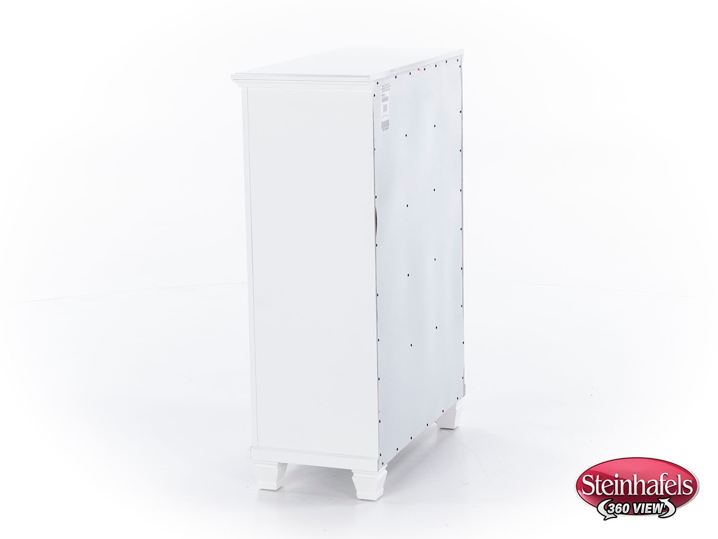 ashy white drawer  image   