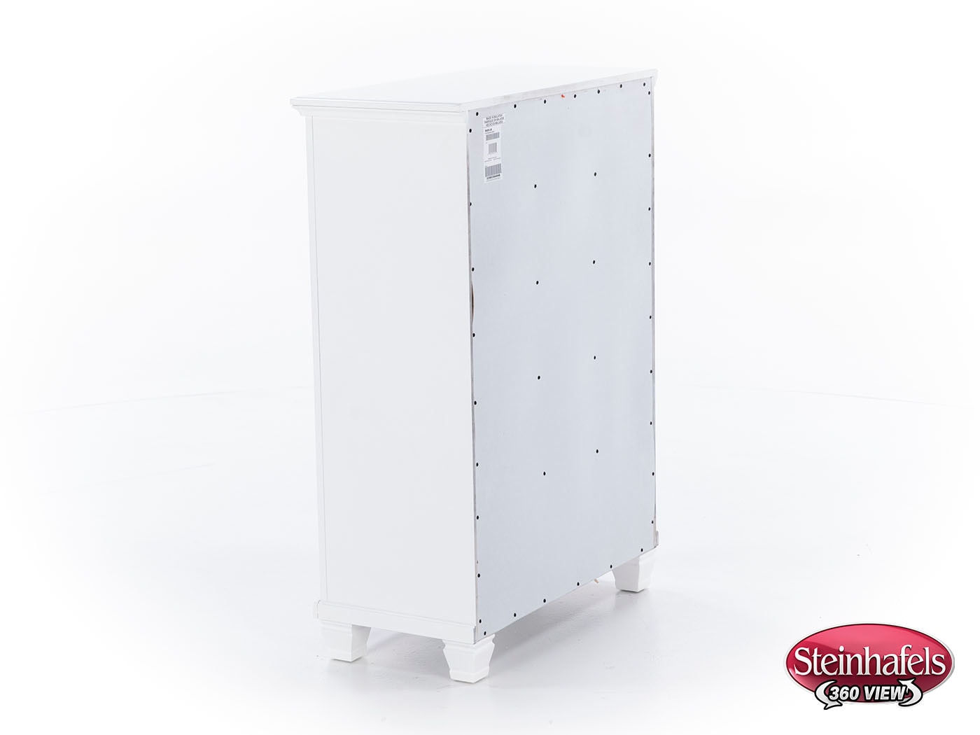 ashy white drawer  image   