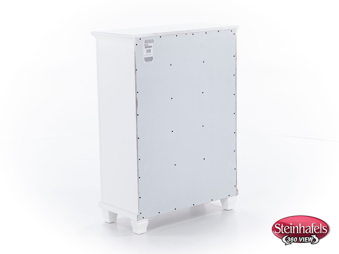 ashy white drawer  image   