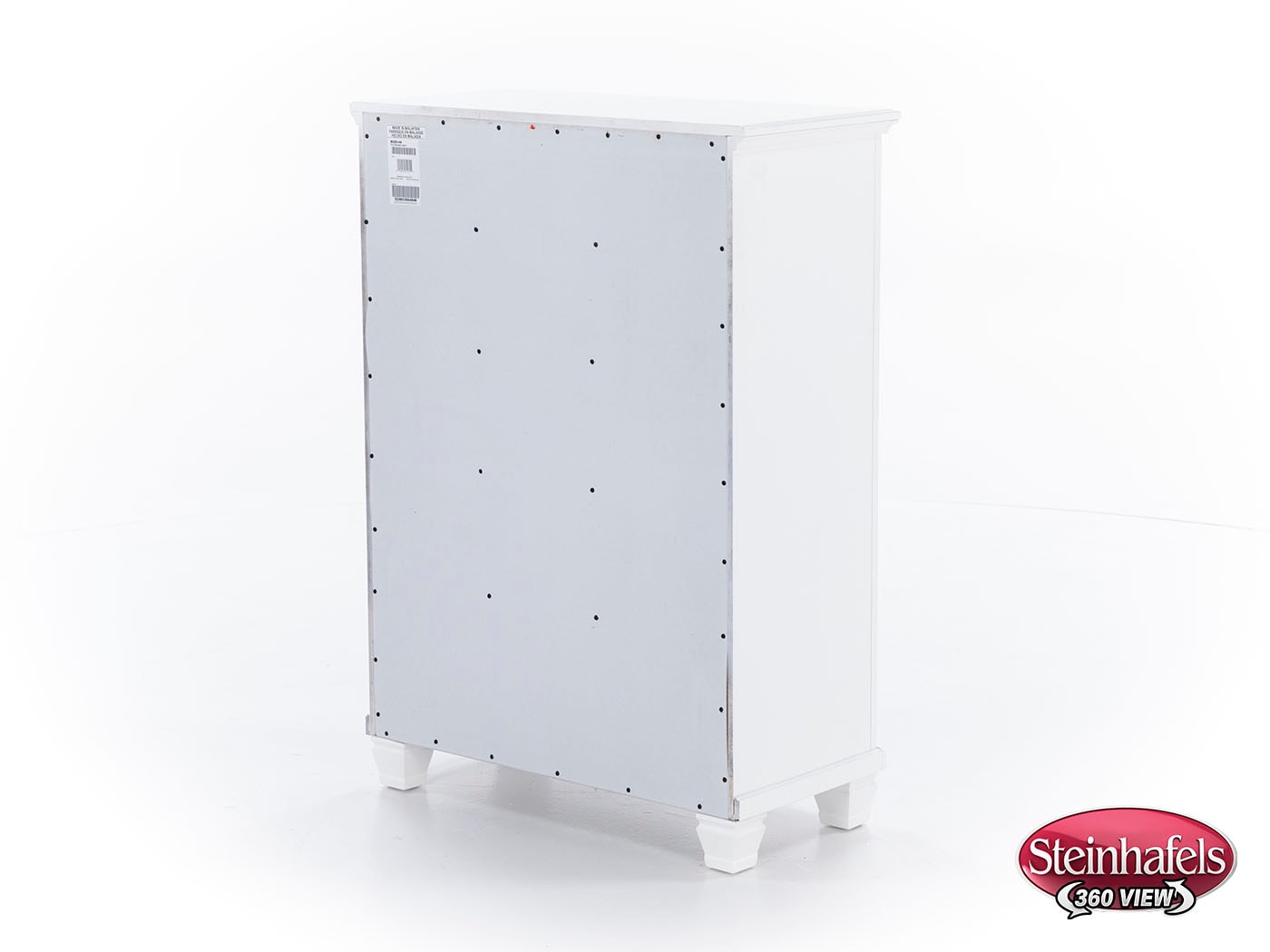 ashy white drawer  image   