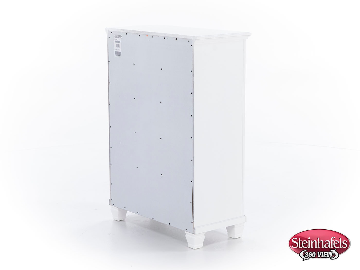 ashy white drawer  image   