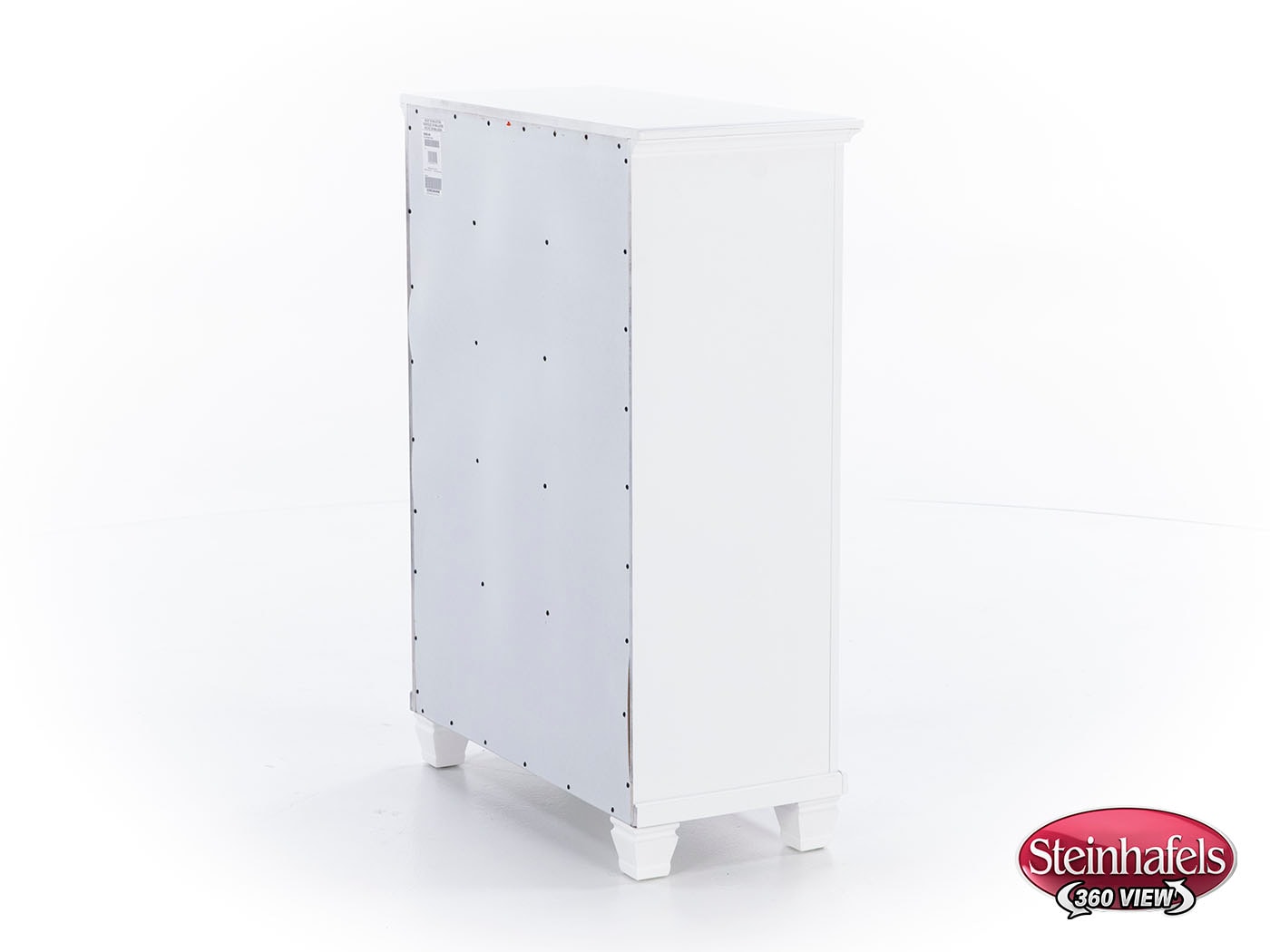 ashy white drawer  image   
