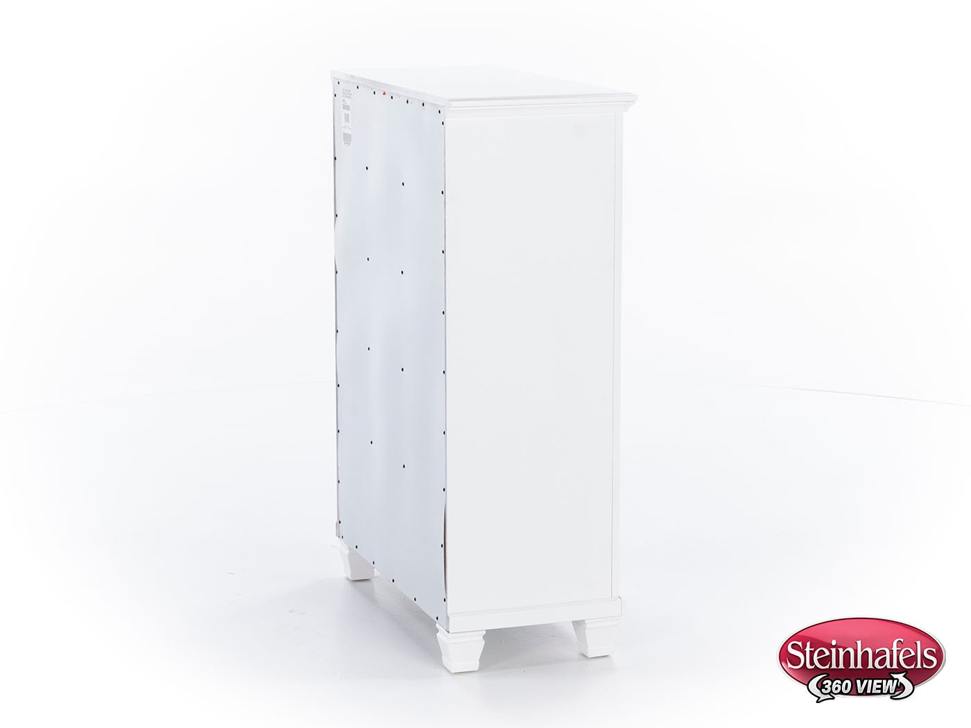 ashy white drawer  image   