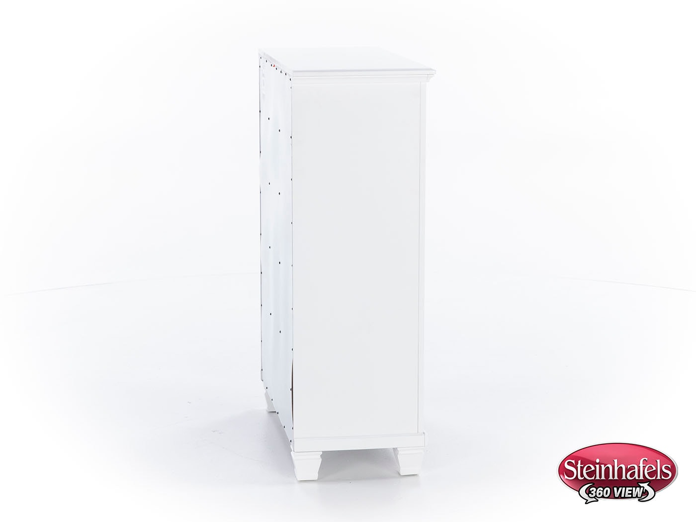 ashy white drawer  image   