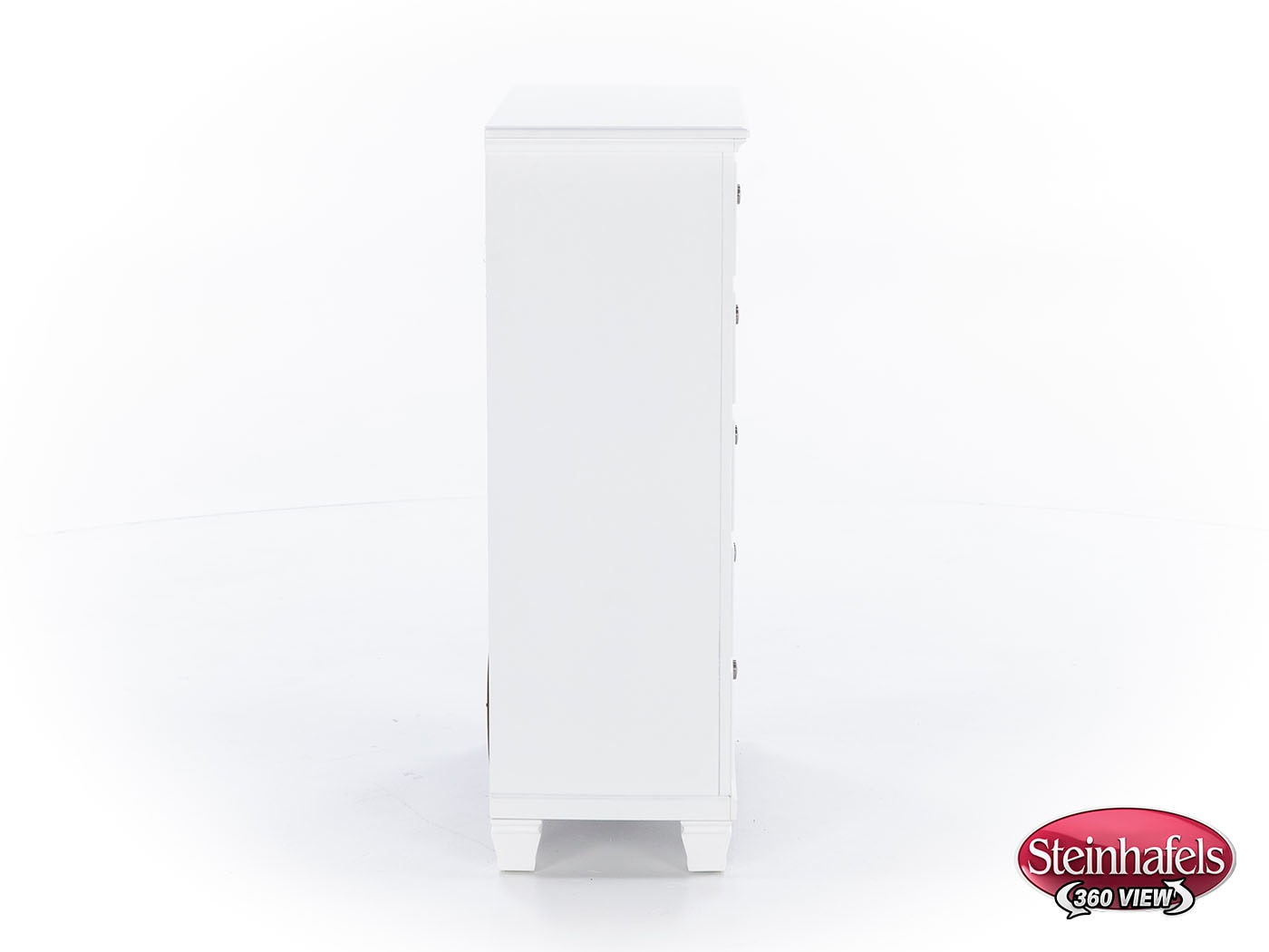 ashy white drawer  image   