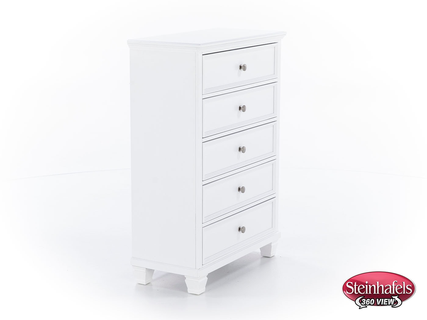 ashy white drawer  image   