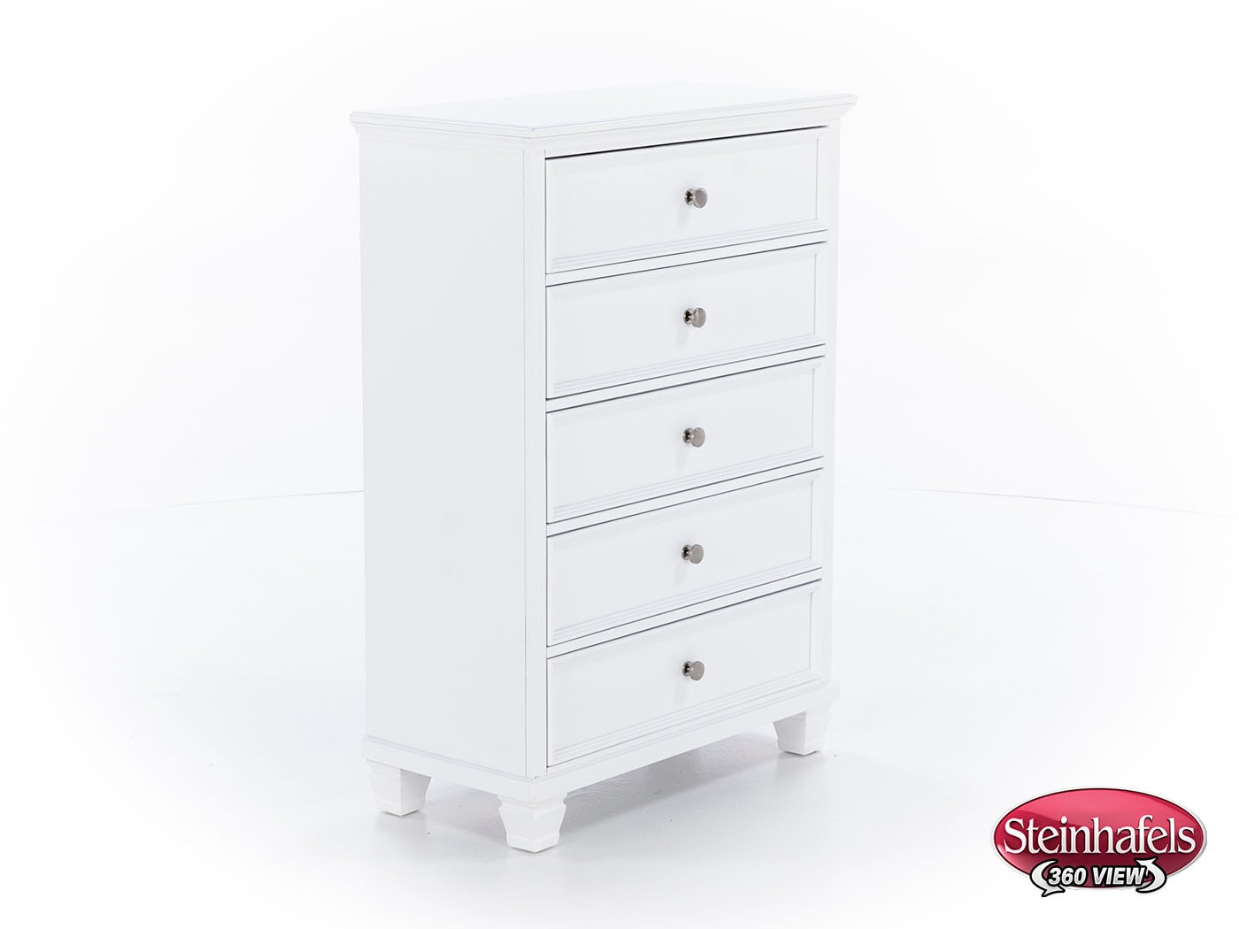 ashy white drawer  image   