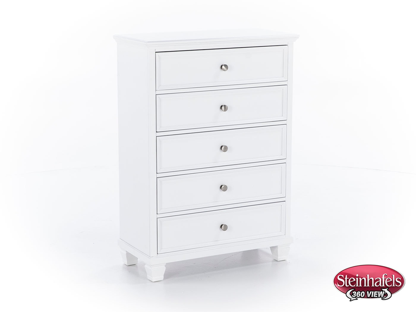 ashy white drawer  image   