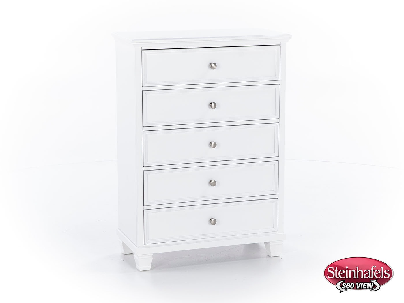 ashy white drawer  image   