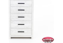 ashy white drawer  image   