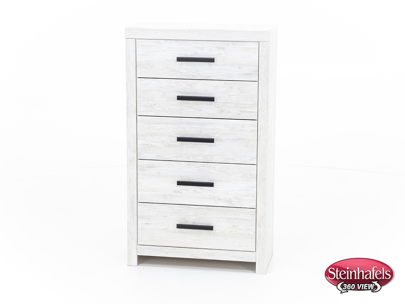 ashy white drawer  image   