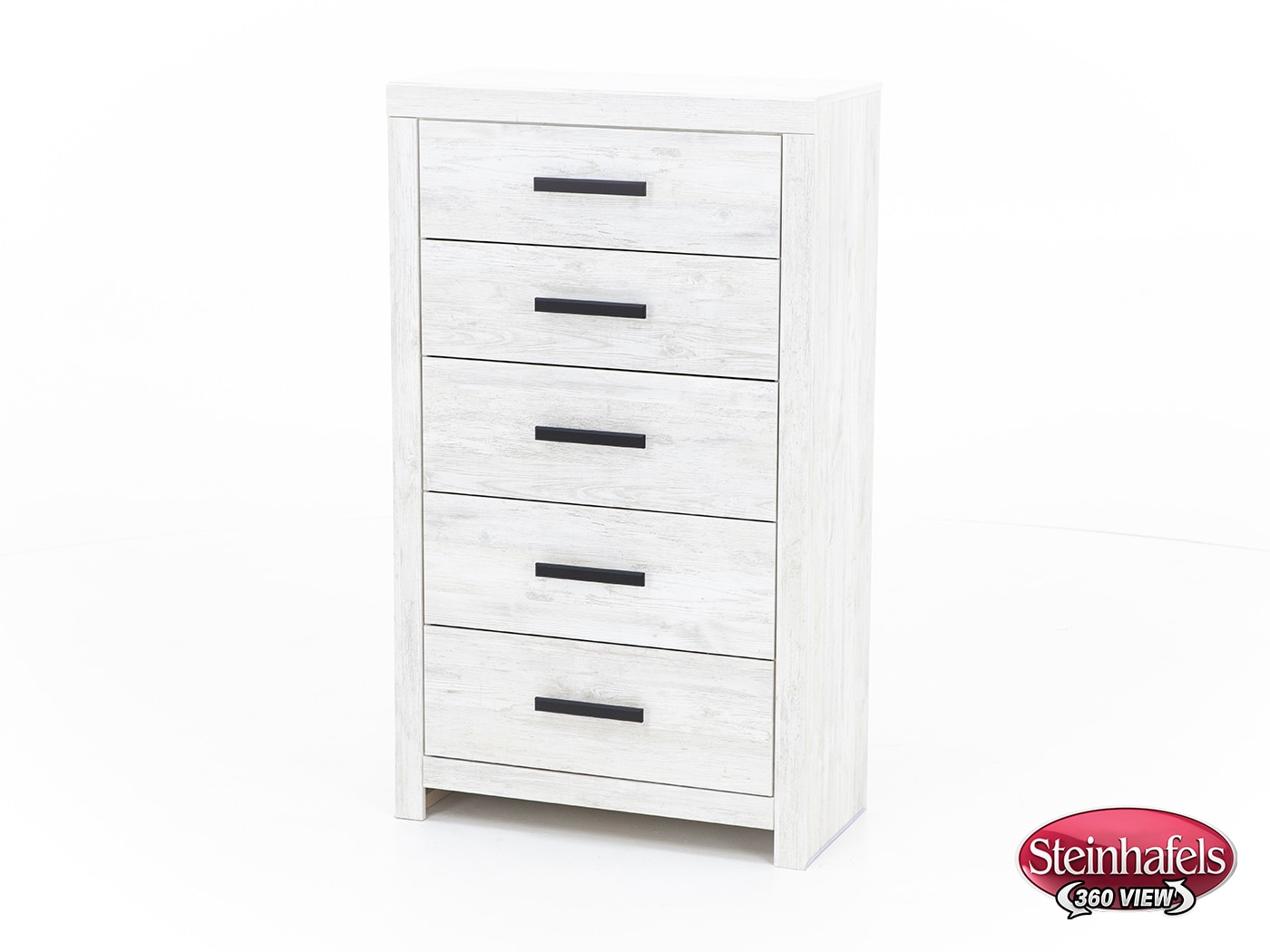 ashy white drawer  image   