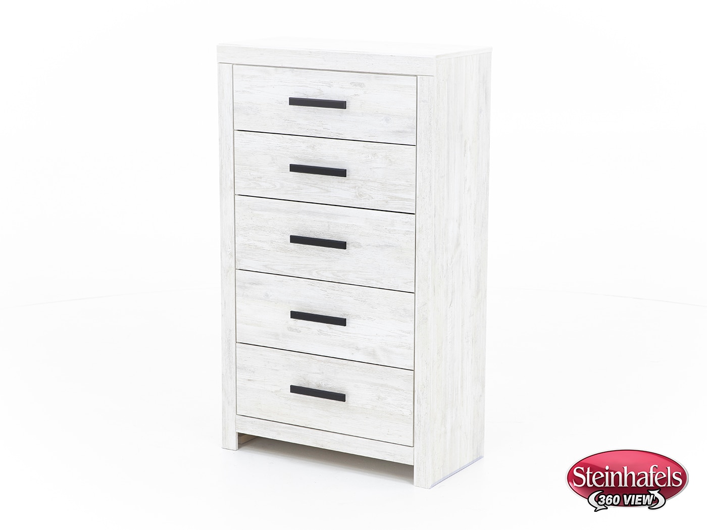 ashy white drawer  image   