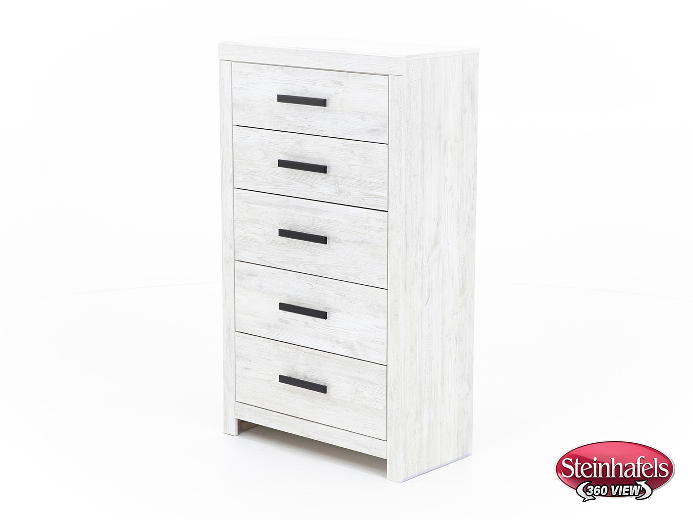 ashy white drawer  image   