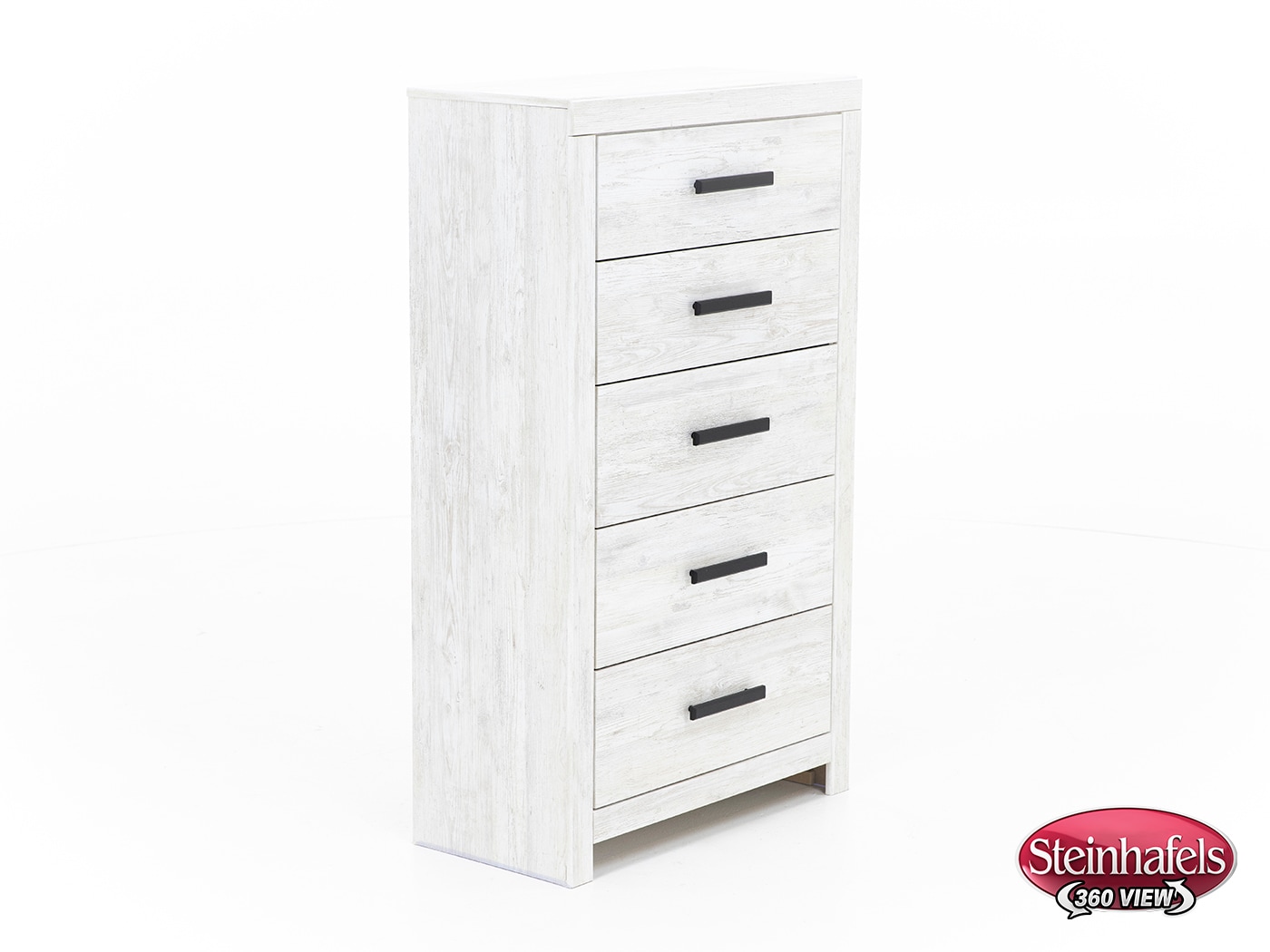 ashy white drawer  image   