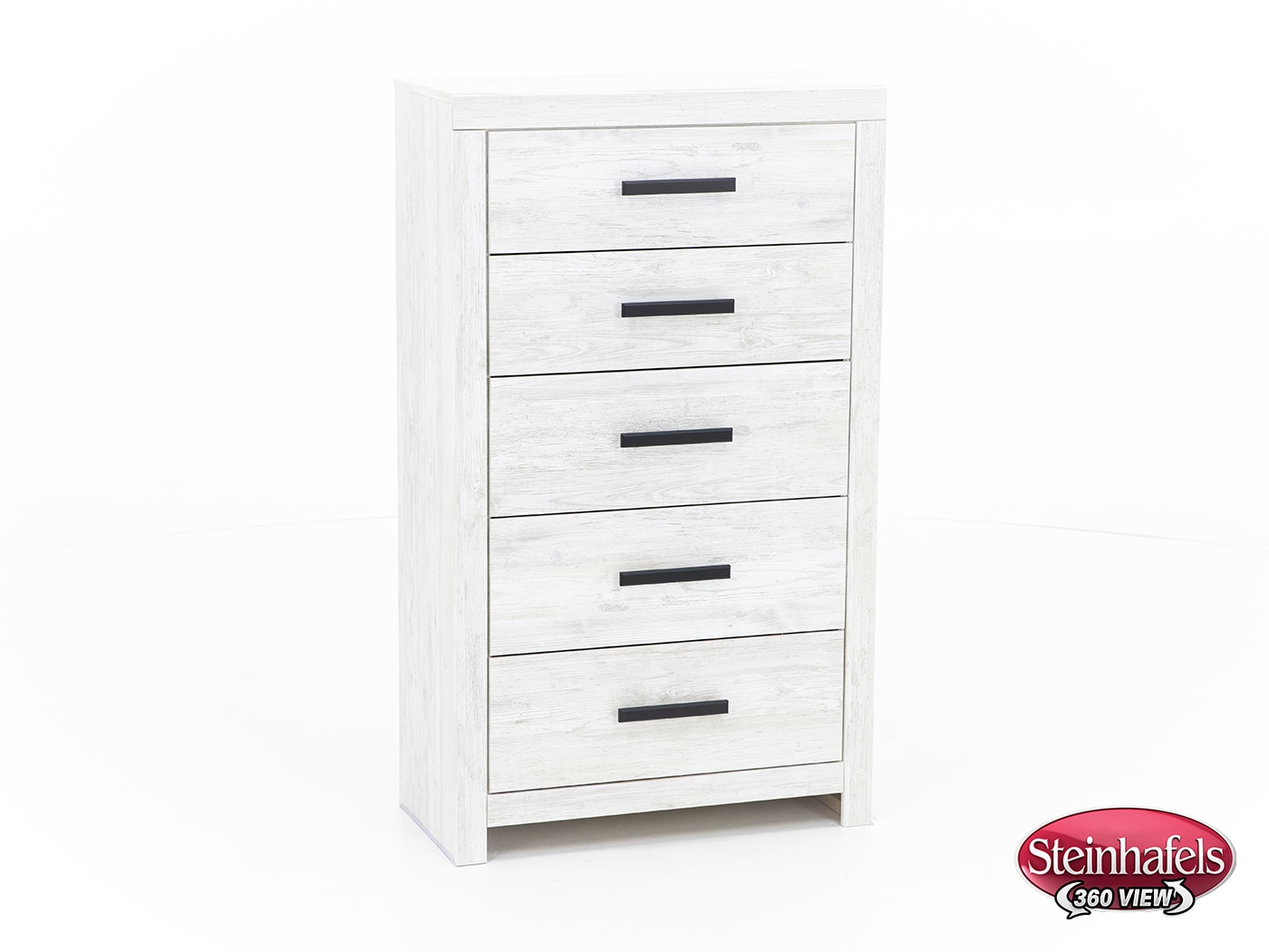 ashy white drawer  image   