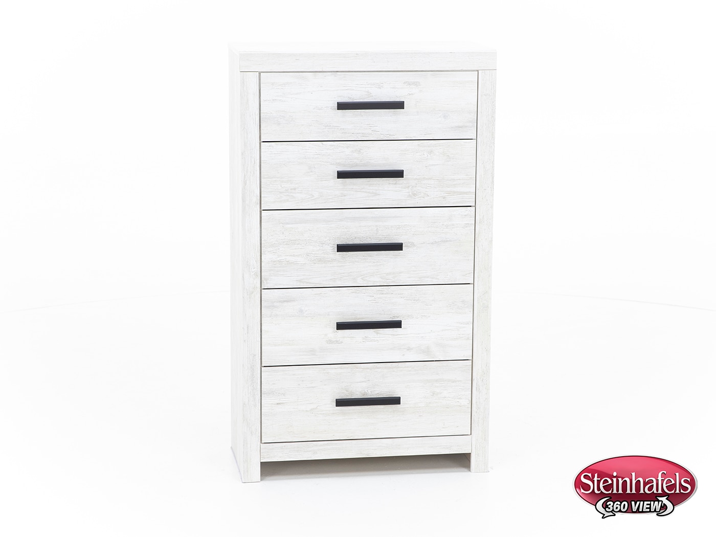 ashy white drawer  image   