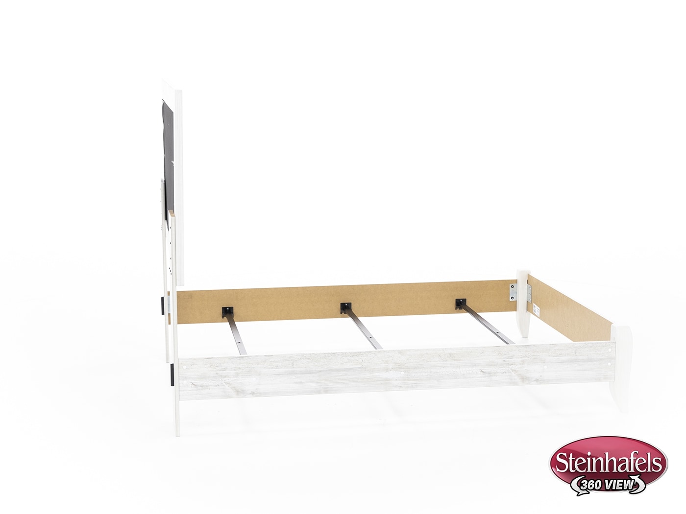 ashy white full bed package  image fp  