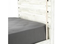 ashy white full bed package fp  