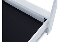 ashy white full bed package pfp  