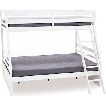 Meadowbrook Bunk Bed