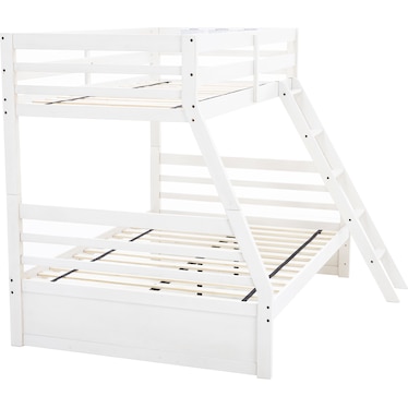 Meadowbrook Bunk Bed