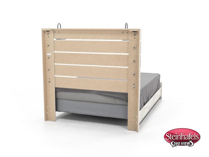 ashy white king bed package  image kb  
