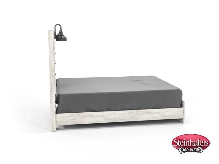 ashy white king bed package  image kb  