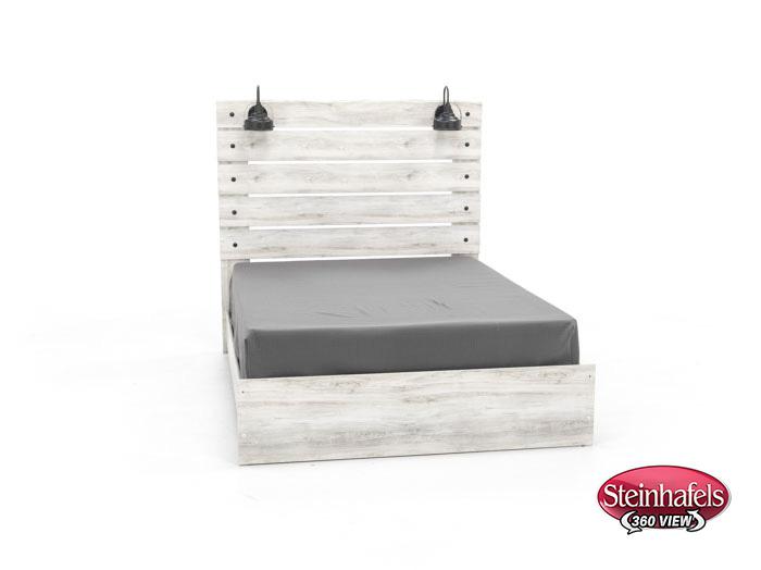 ashy white king bed package  image kb  