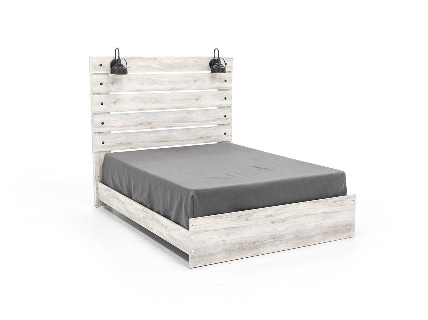 Dylan Bed | Steinhafels