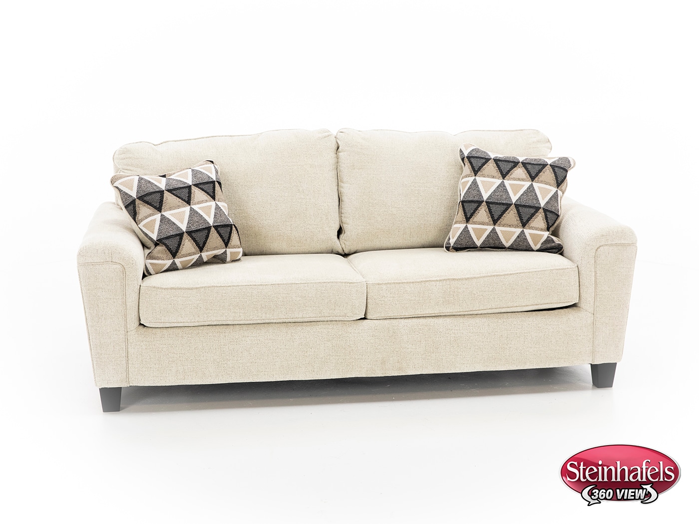 Steinhafels sofa outlet