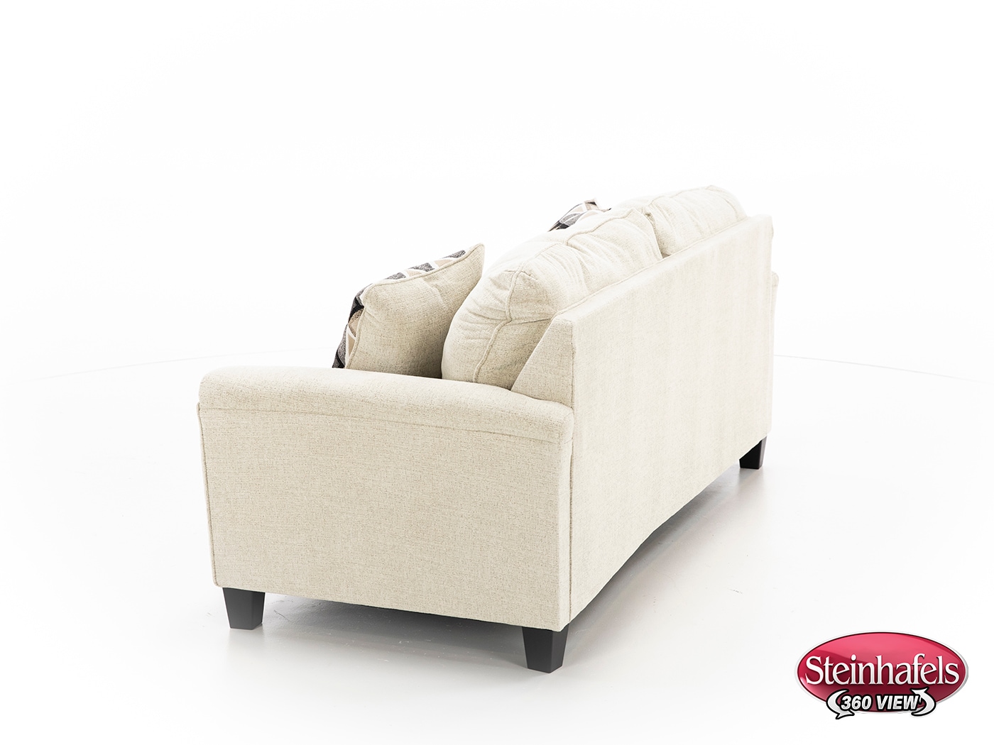 ashy white sleeper  image   