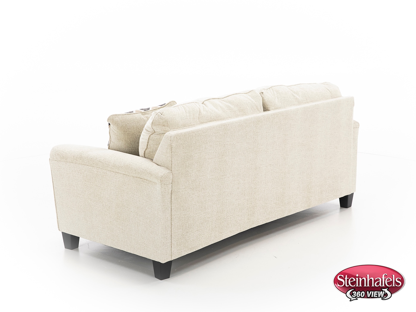 ashy white sleeper  image   