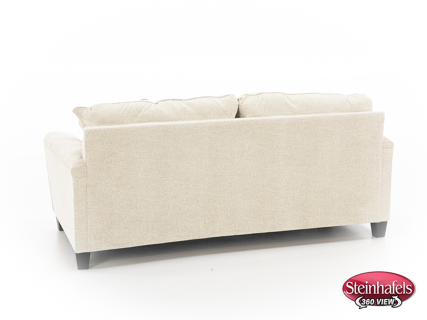 ashy white sleeper  image   