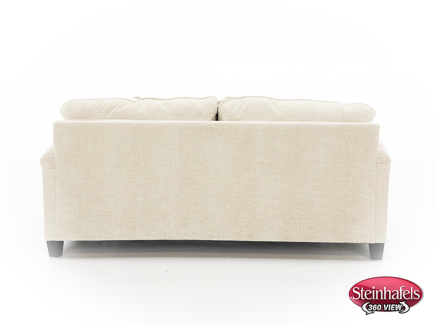 ashy white sleeper  image   