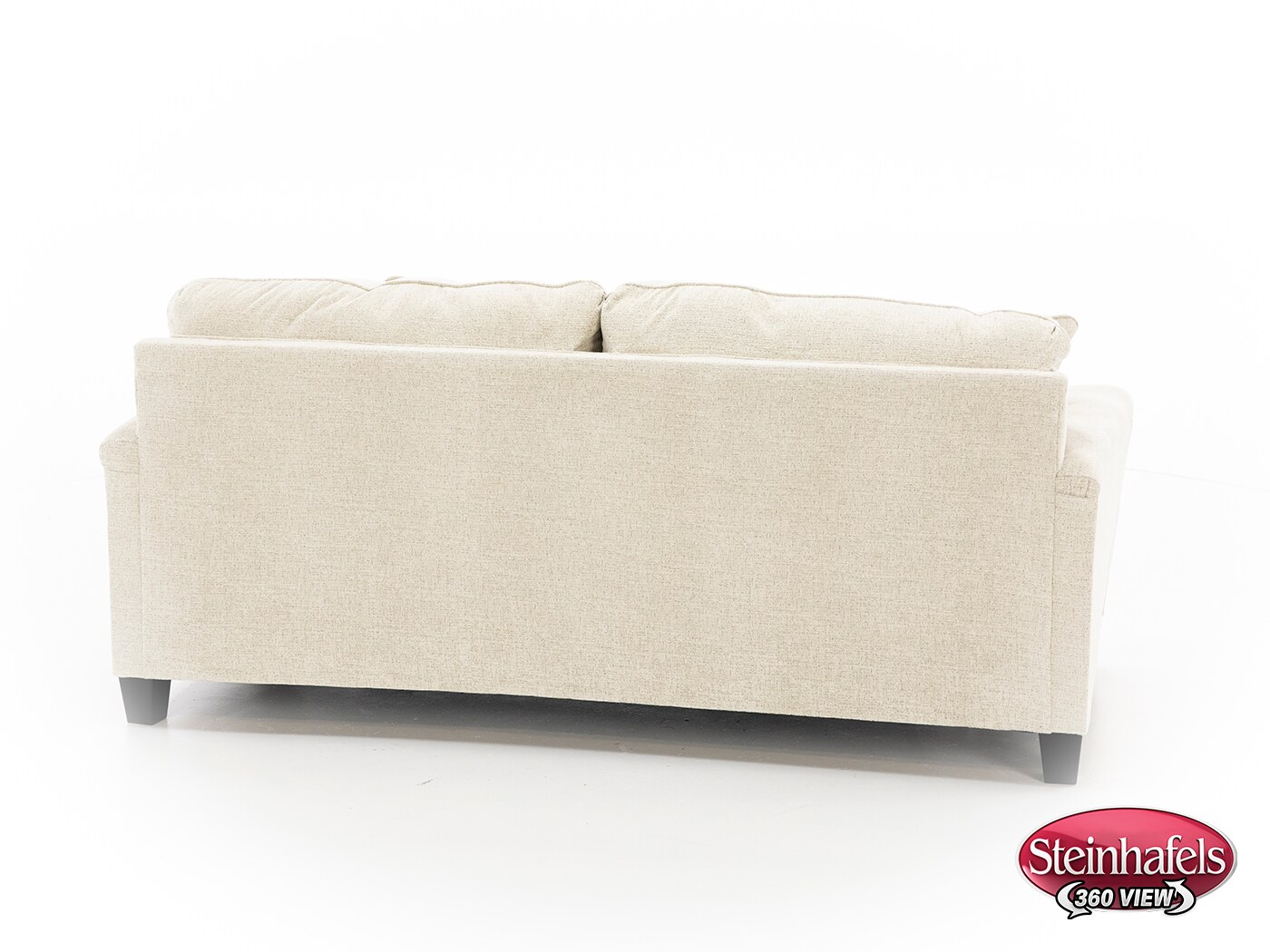 ashy white sleeper  image   