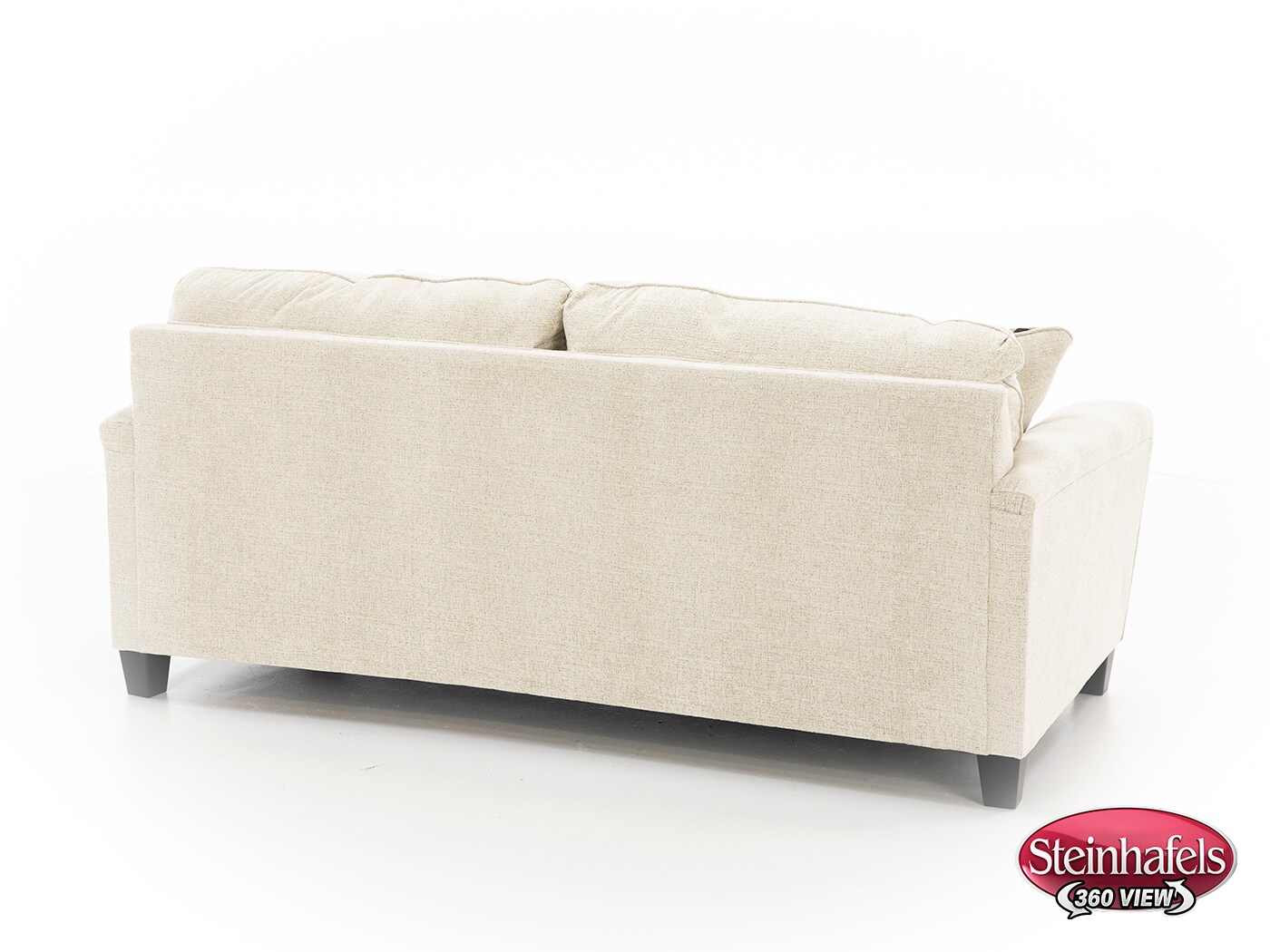ashy white sleeper  image   