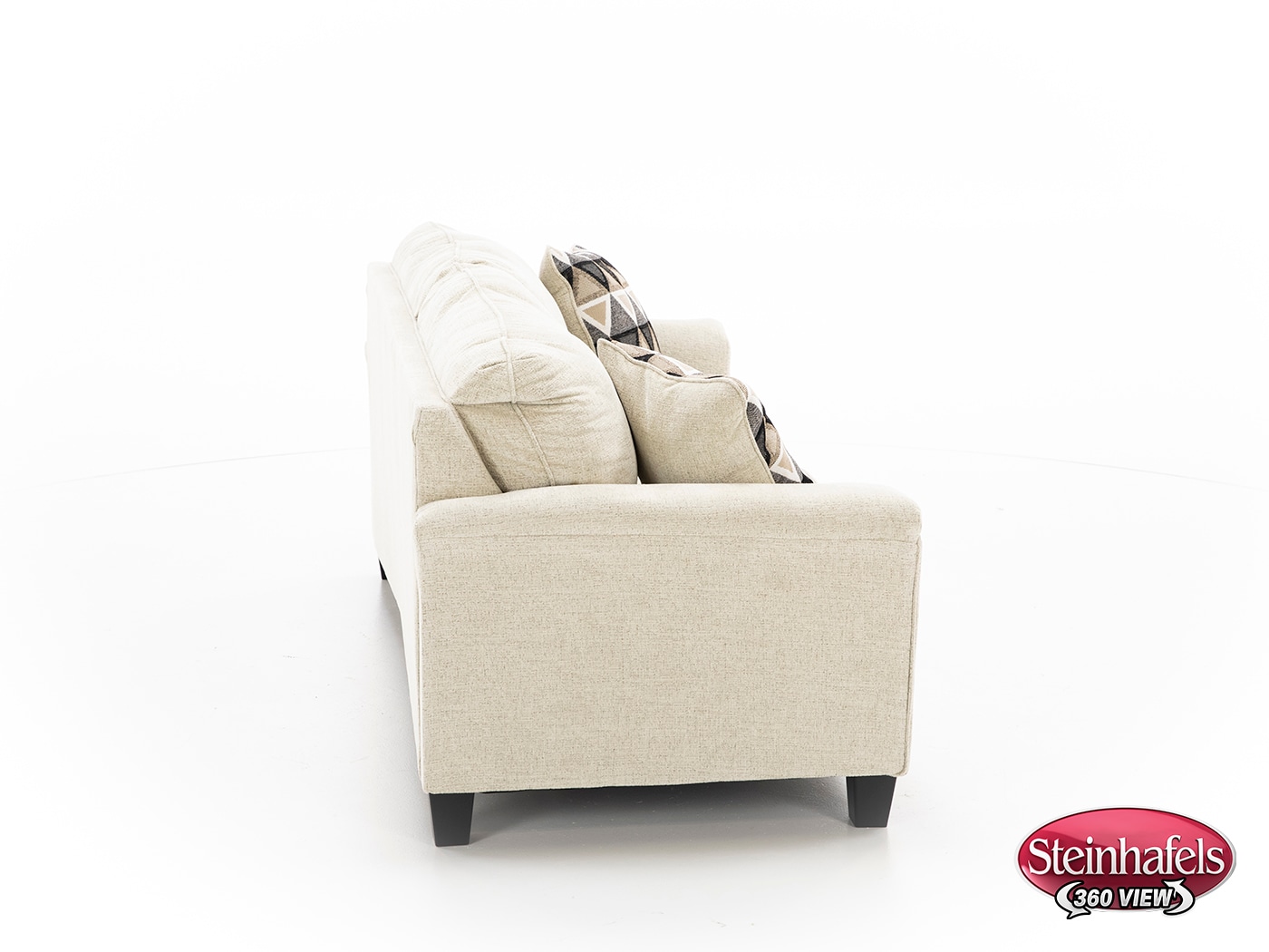 ashy white sleeper  image   