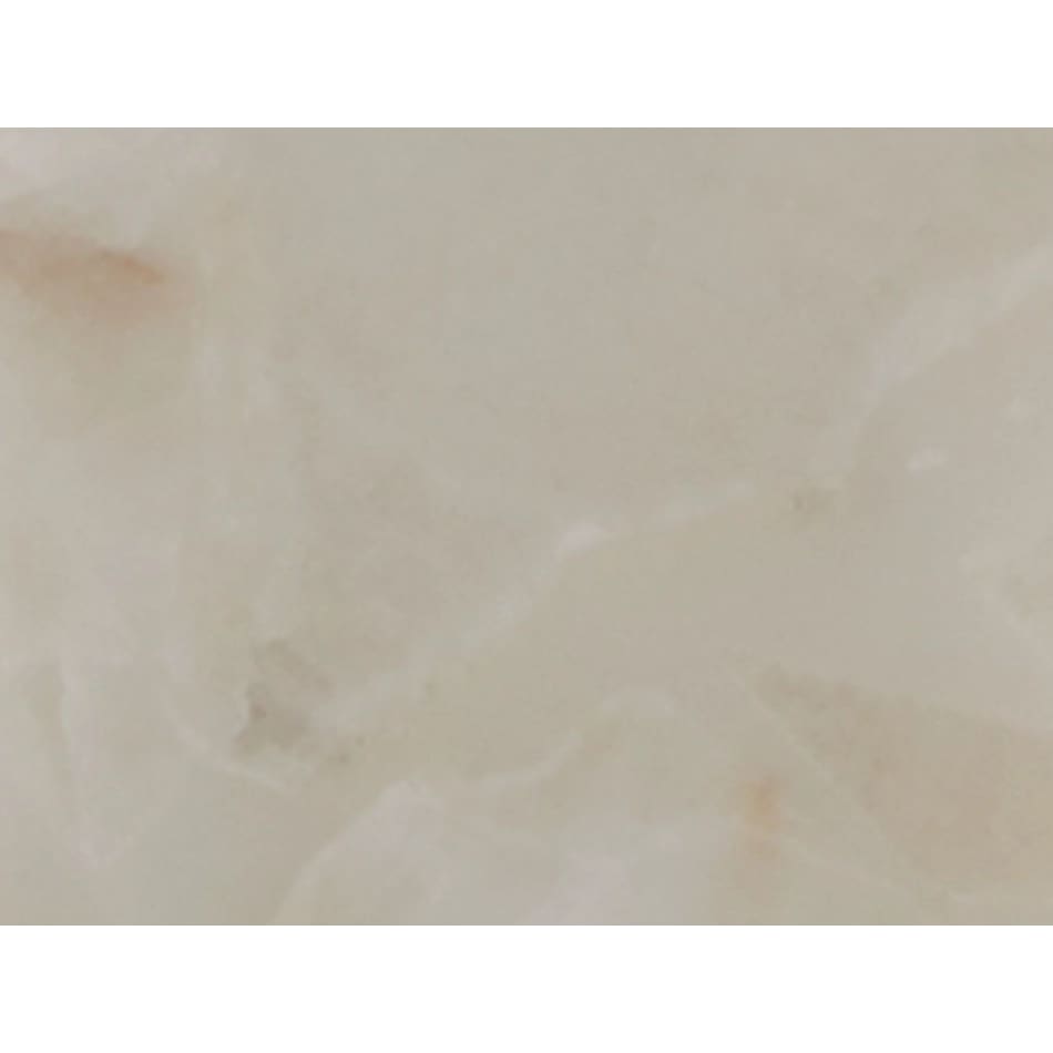 ashy white table lamp   